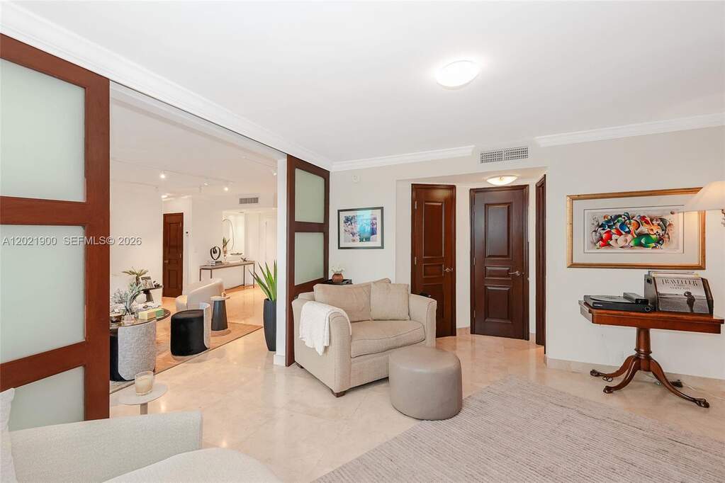 2 Bedroom Apartment/Flat's Image 15