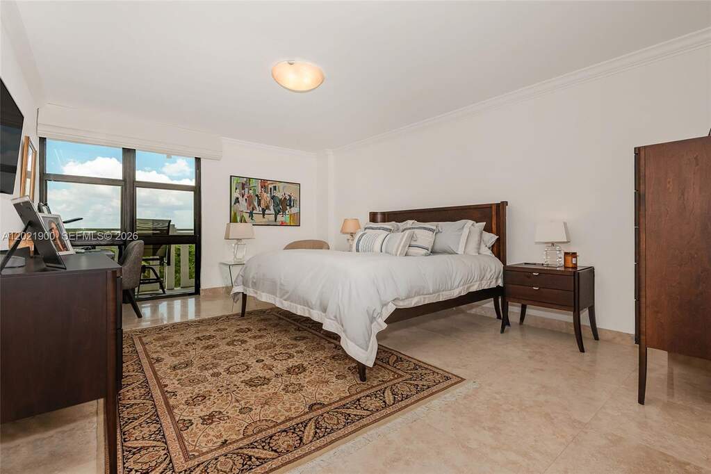 2 Bedroom Apartment/Flat's Image 17