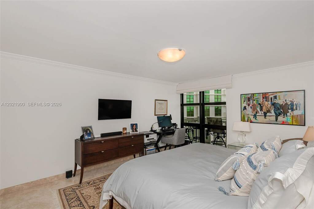 2 Bedroom Apartment/Flat's Image 18