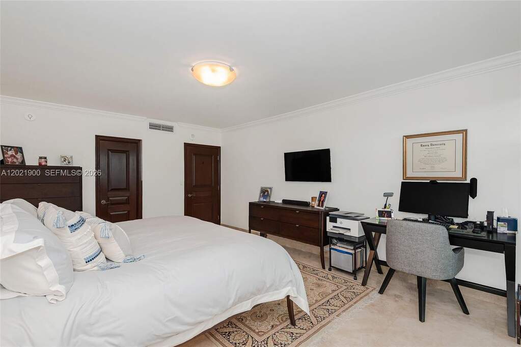 2 Bedroom Apartment/Flat's Image 19