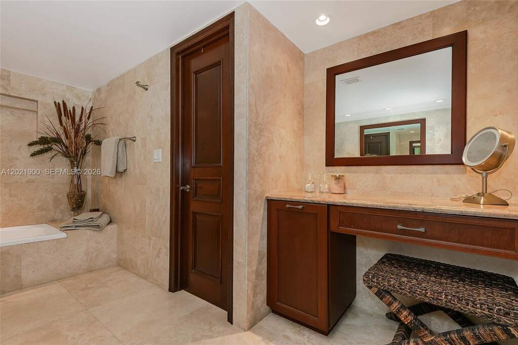 2 Bedroom Apartment/Flat's Image 22