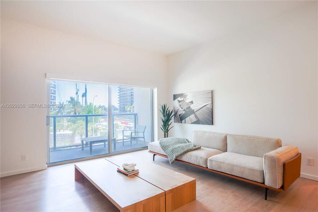 2 Bedroom Apartment/Flat's Image 7