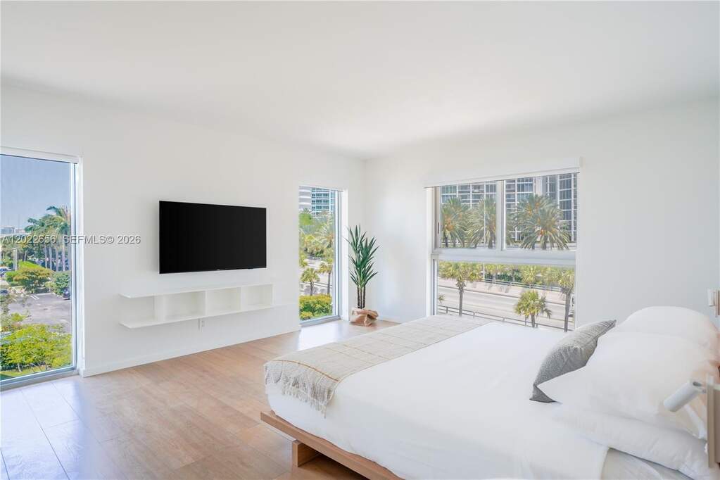 2 Bedroom Apartment/Flat's Image 8