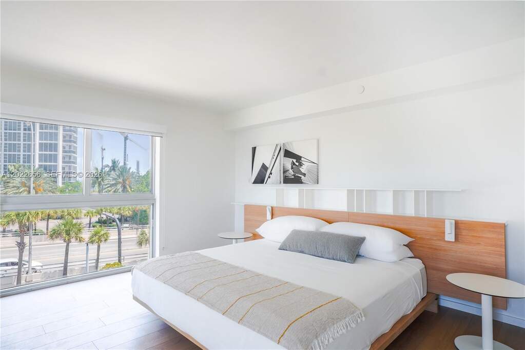 2 Bedroom Apartment/Flat's Image 9