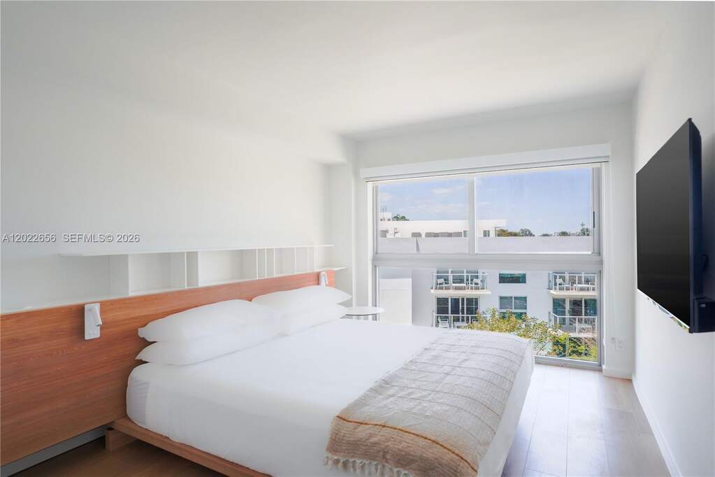 2 Bedroom Apartment/Flat's Image 11
