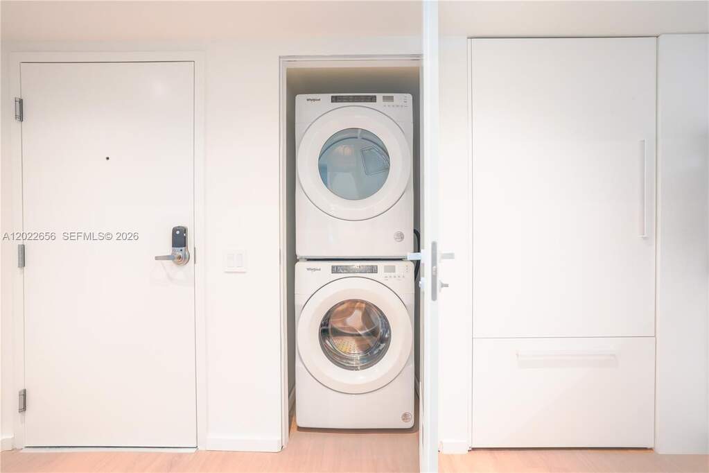 2 Bedroom Apartment/Flat's Image 15