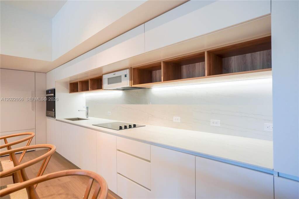 2 Bedroom Apartment/Flat's Image 4