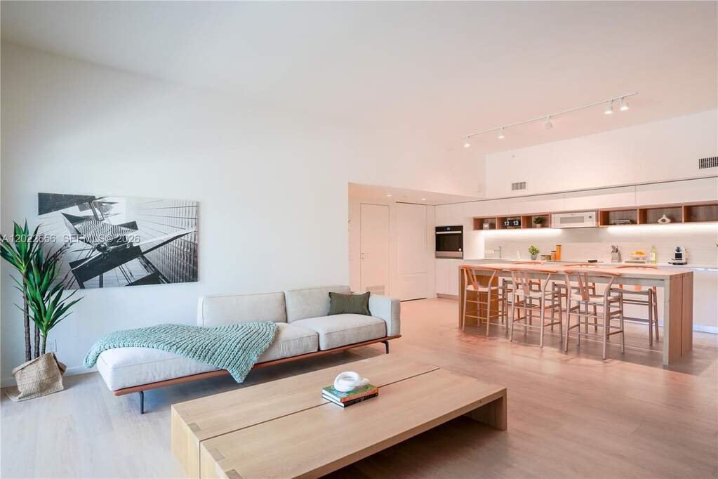 2 Bedroom Apartment/Flat's Image 5
