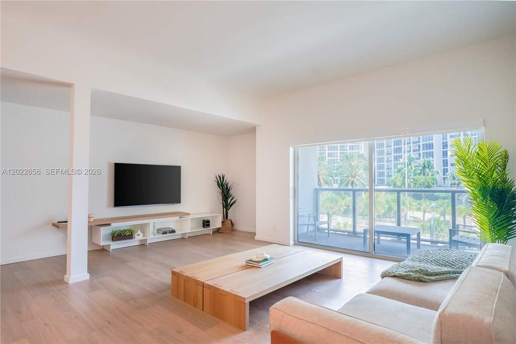 2 Bedroom Apartment/Flat's Image 6