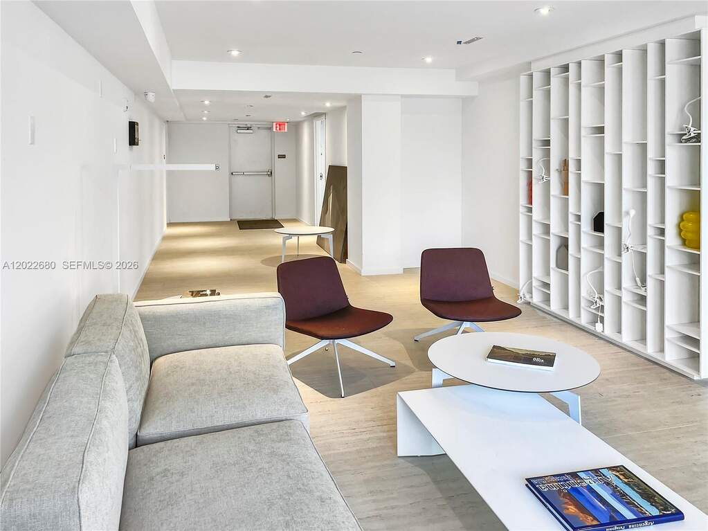 3 Bedroom Apartment/Flat's Image 4