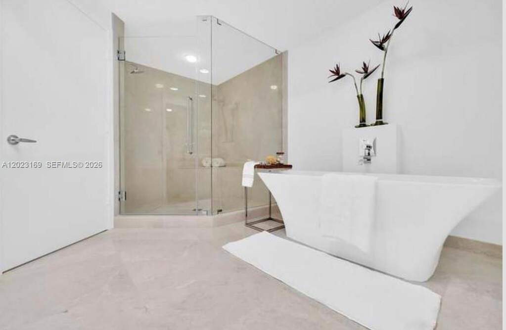 3 Bedroom Apartment/Flat's Image 7