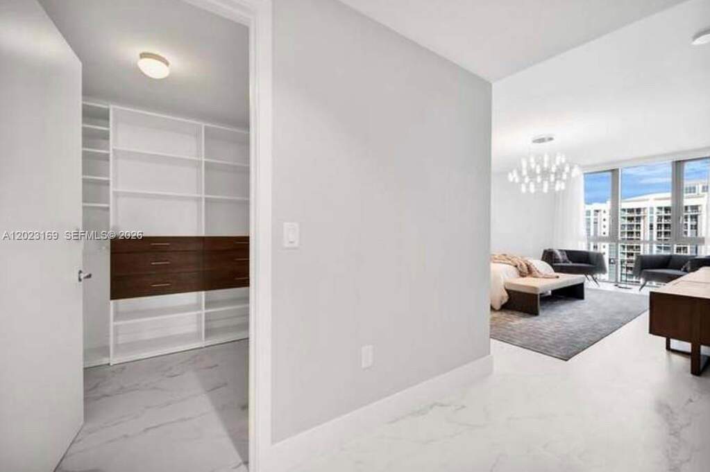 3 Bedroom Apartment/Flat's Image 8