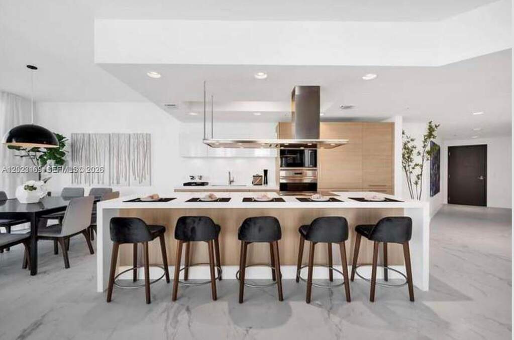 3 Bedroom Apartment/Flat's Image 9