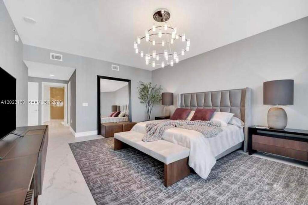 3 Bedroom Apartment/Flat's Image 4