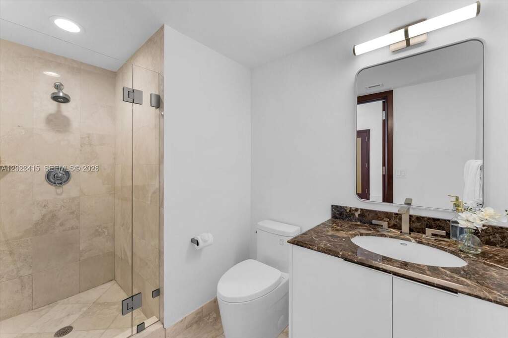 3 Bedroom Apartment/Flat's Image 21