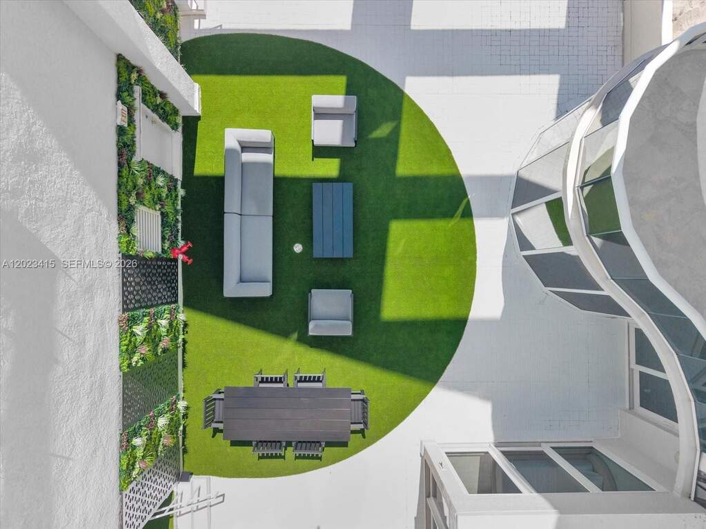 3 Bedroom Apartment/Flat's Image 31