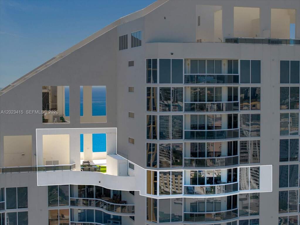 3 Bedroom Apartment/Flat's Image 35