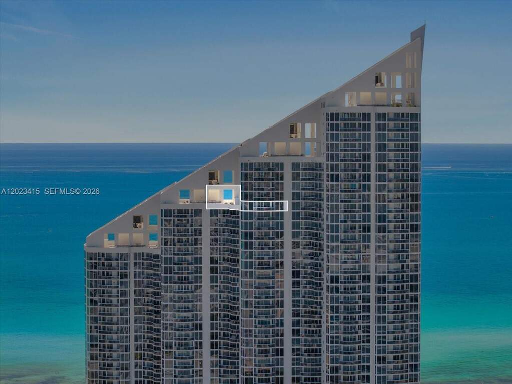 3 Bedroom Apartment/Flat's Image 37