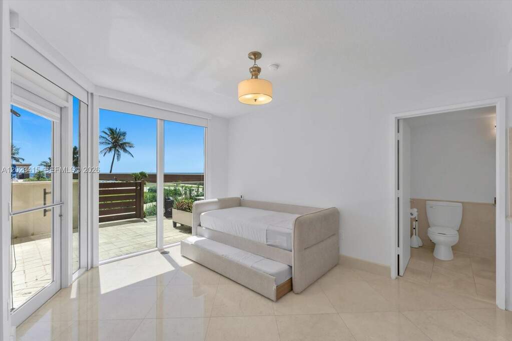 3 Bedroom Apartment/Flat's Image 40