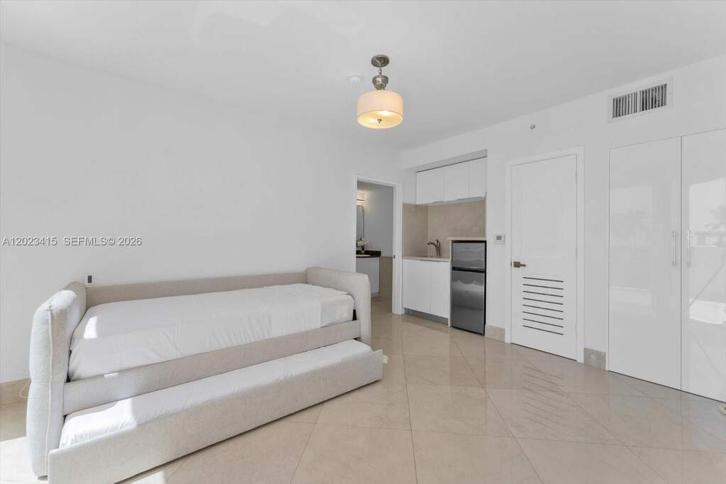 3 Bedroom Apartment/Flat's Image 42