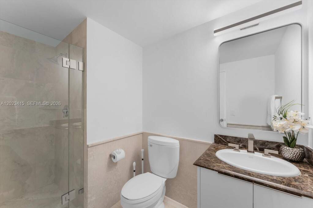 3 Bedroom Apartment/Flat's Image 43