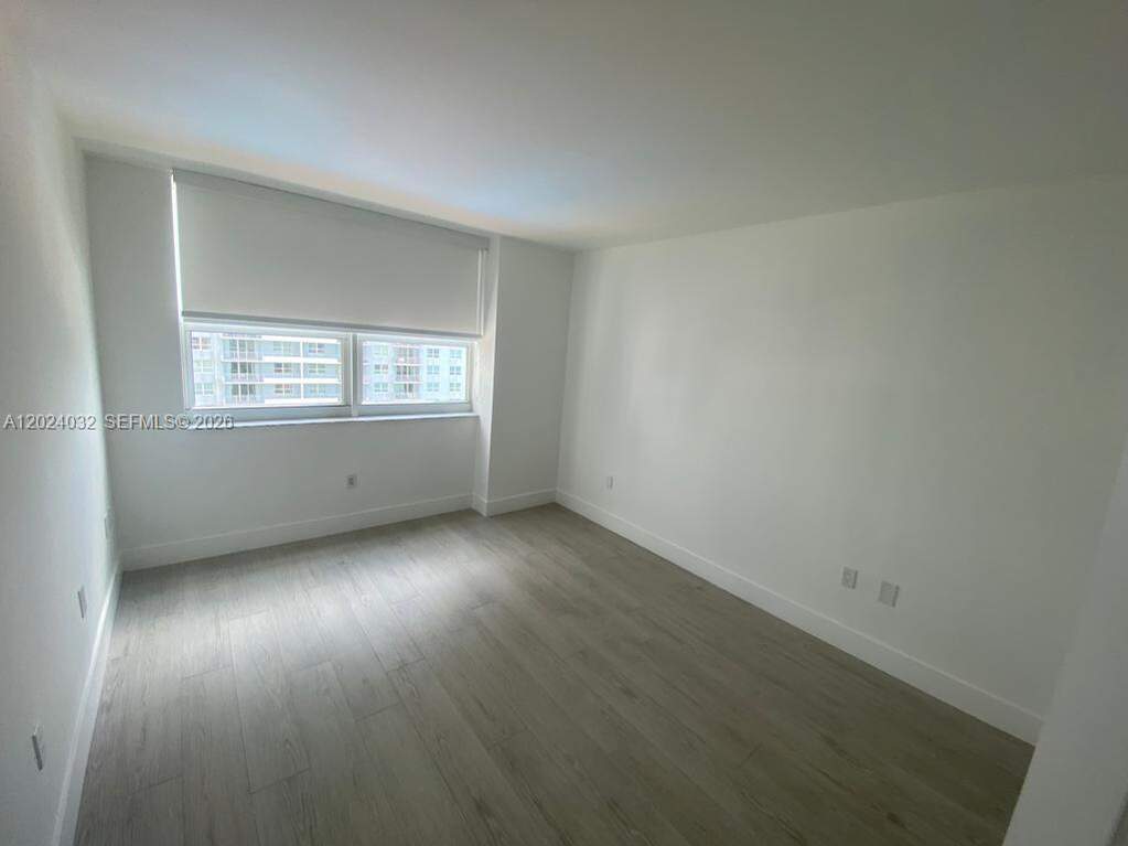 3 Bedroom Apartment/Flat's Image 7
