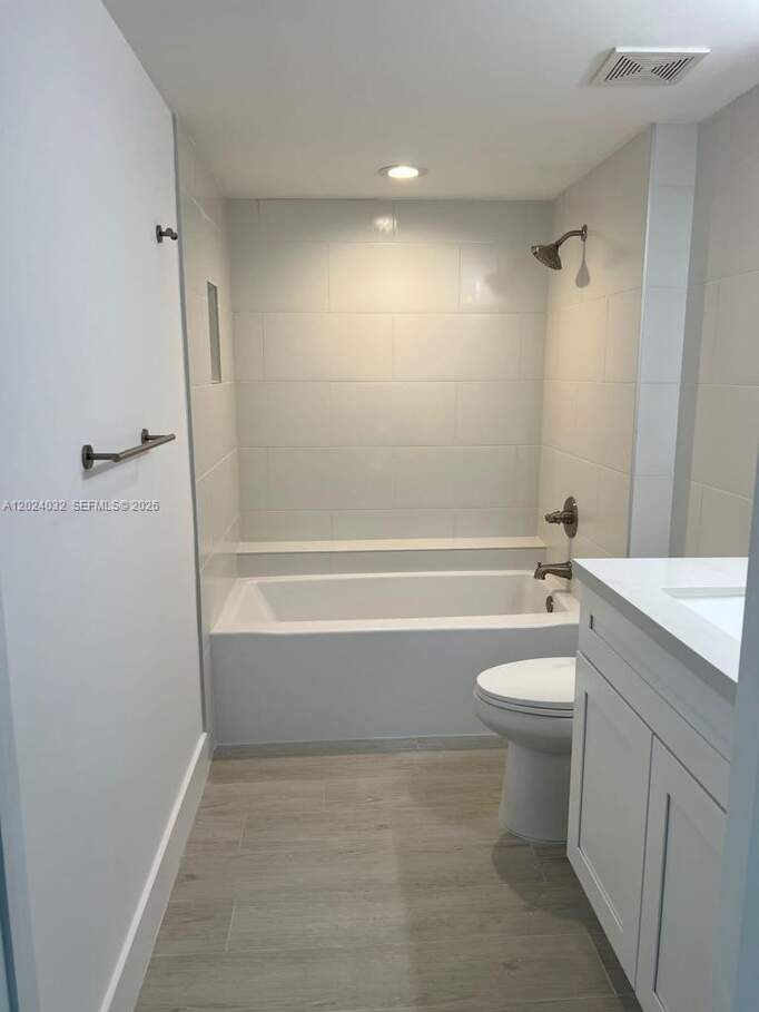 3 Bedroom Apartment/Flat's Image 9