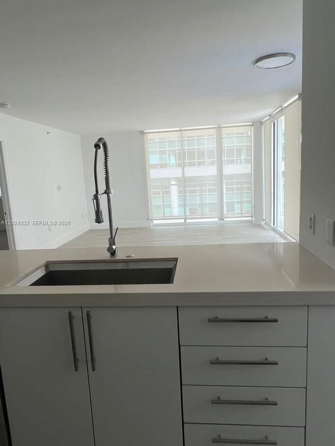 3 Bedroom Apartment/Flat's Image 13