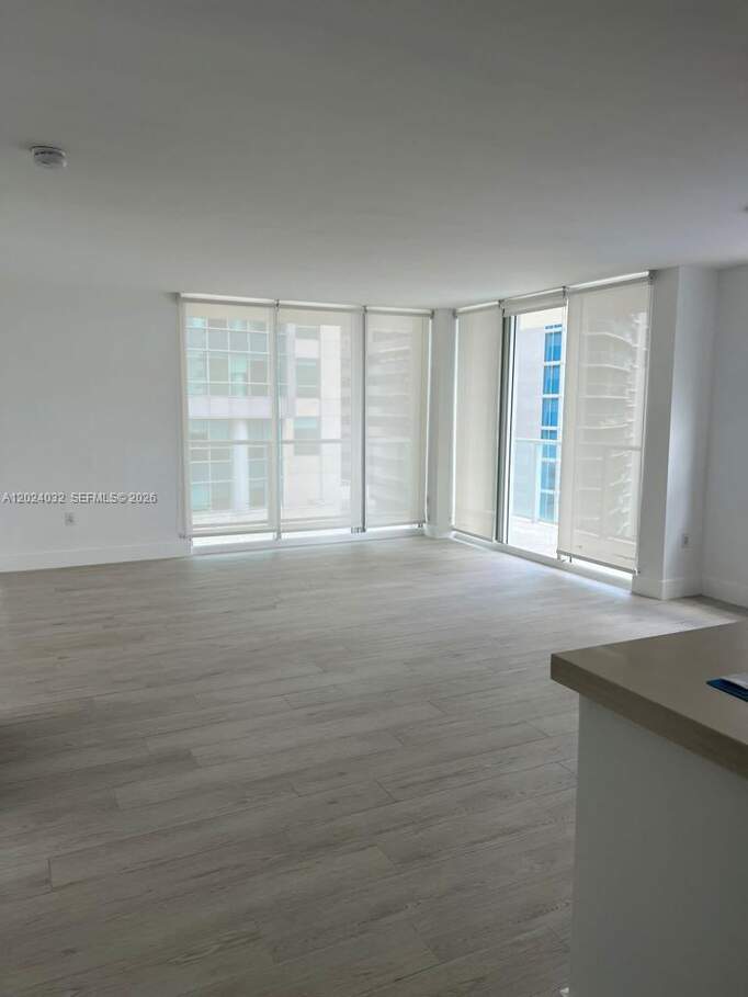 3 Bedroom Apartment/Flat's Image 14