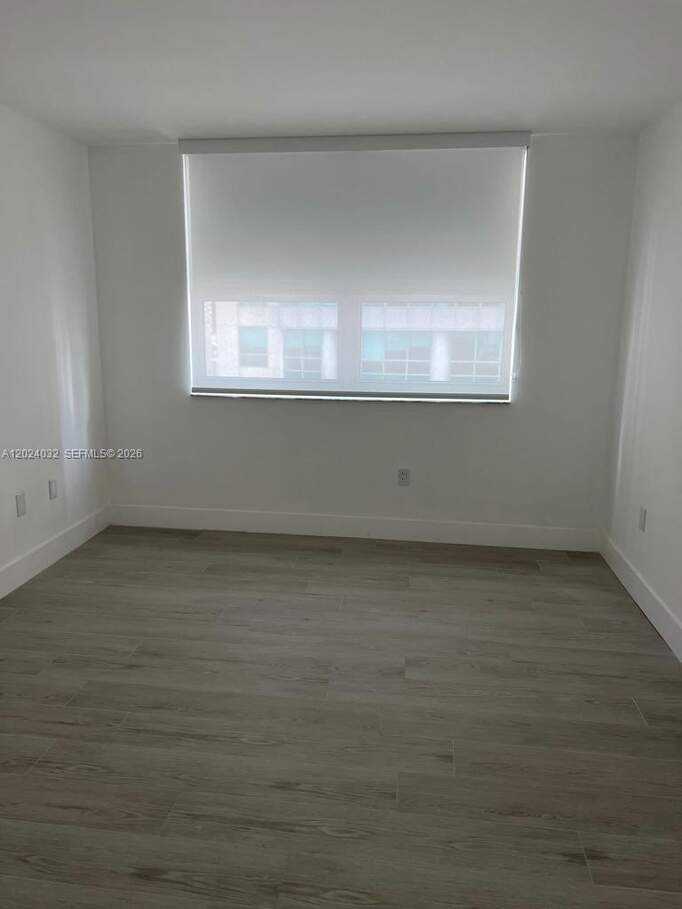3 Bedroom Apartment/Flat's Image 15
