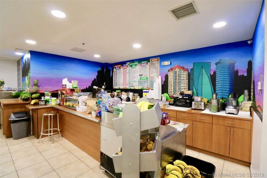 3 Bedroom Apartment/Flat's Image 19