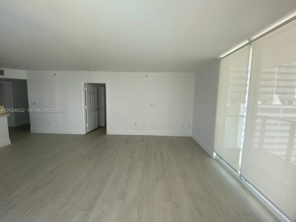 3 Bedroom Apartment/Flat's Image 5