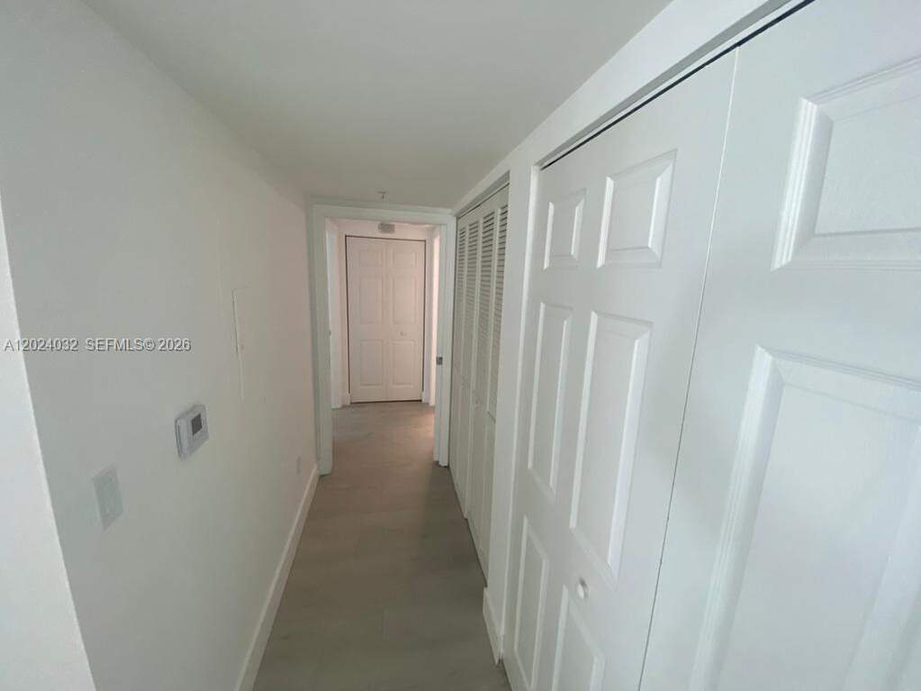 3 Bedroom Apartment/Flat's Image 6