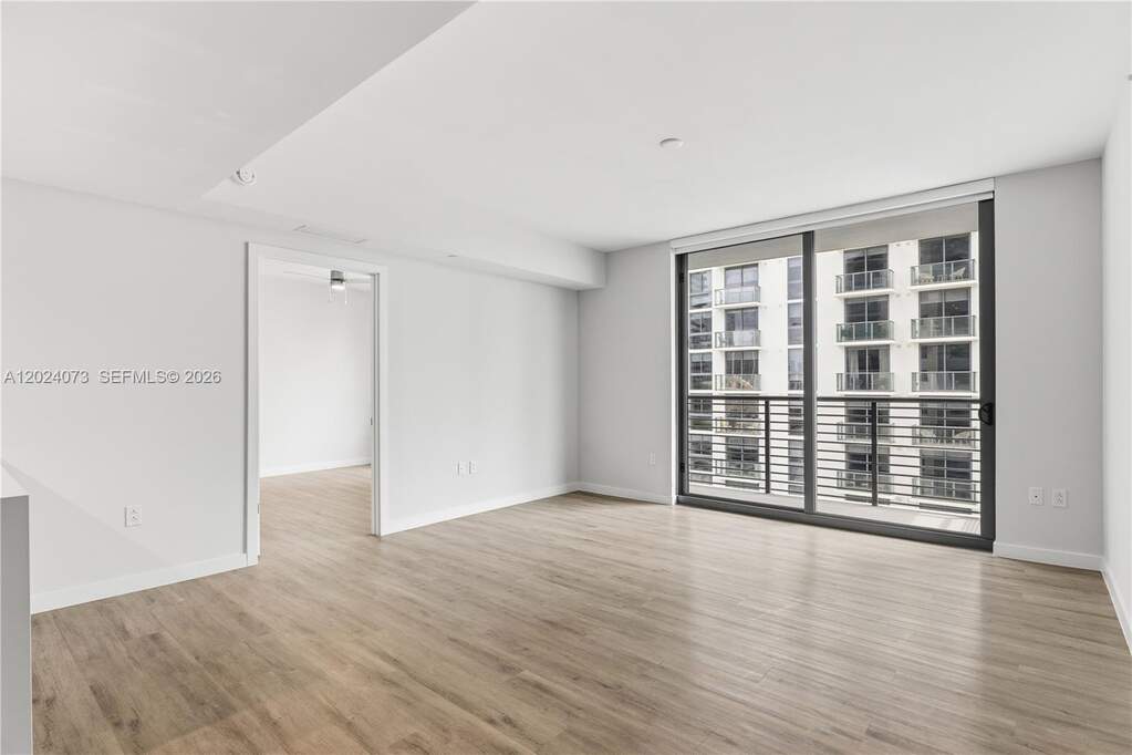 1 Bedroom Apartment/Flat's Image 7