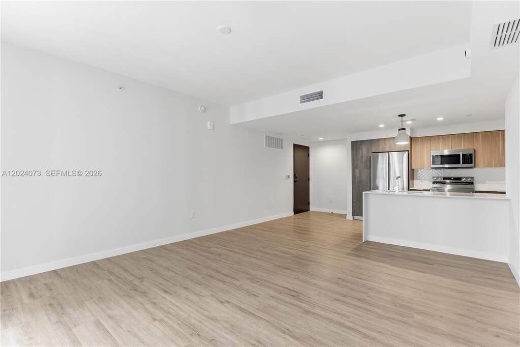 1 Bedroom Apartment/Flat's Image 10