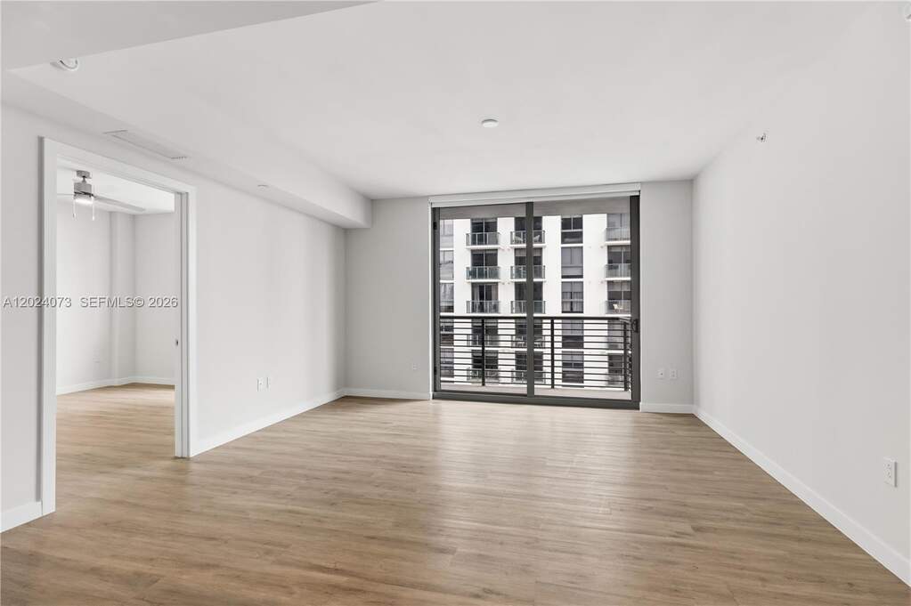 1 Bedroom Apartment/Flat's Image 13