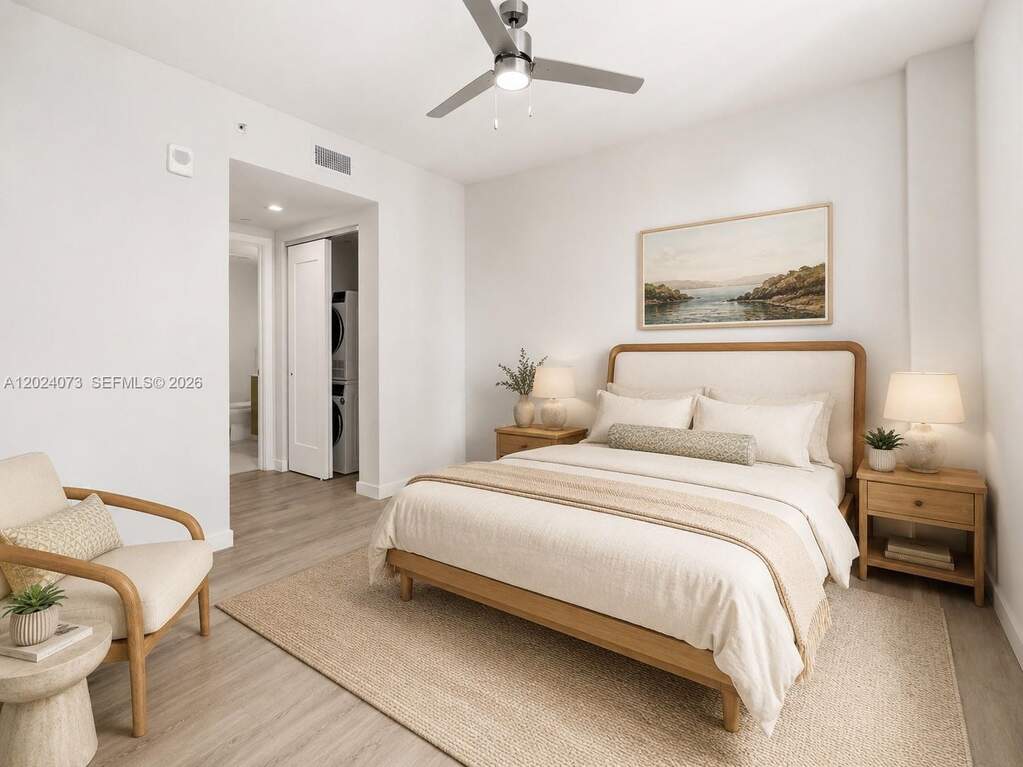 1 Bedroom Apartment/Flat's Image 14