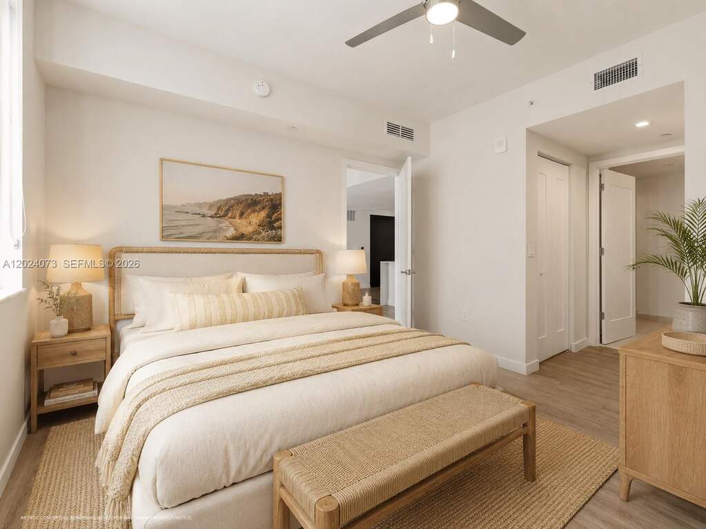 1 Bedroom Apartment/Flat's Image 15