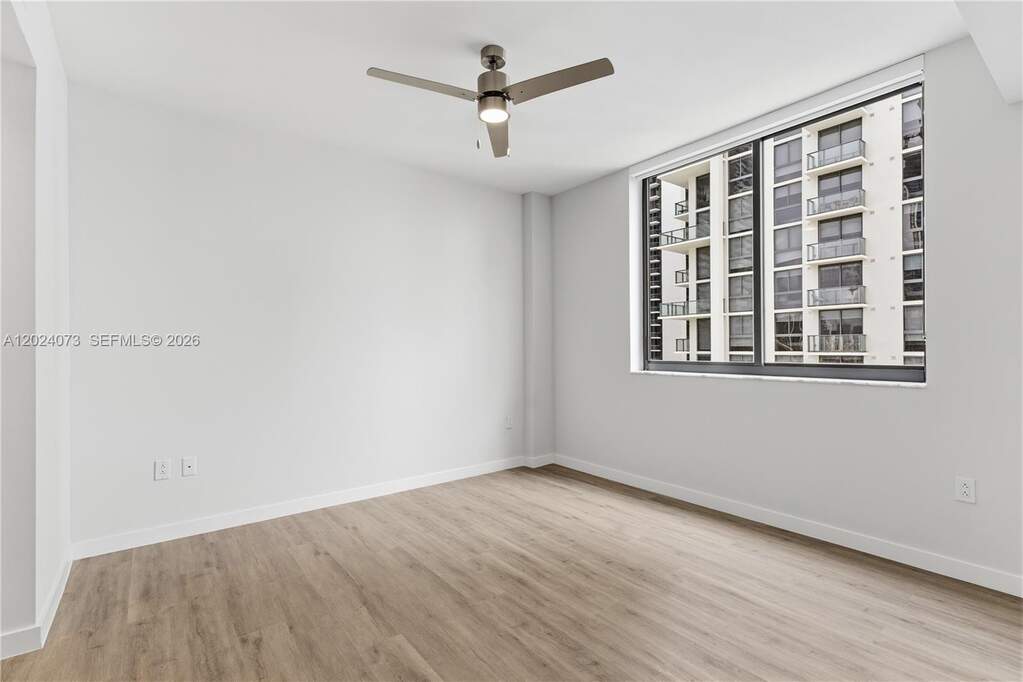 1 Bedroom Apartment/Flat's Image 16
