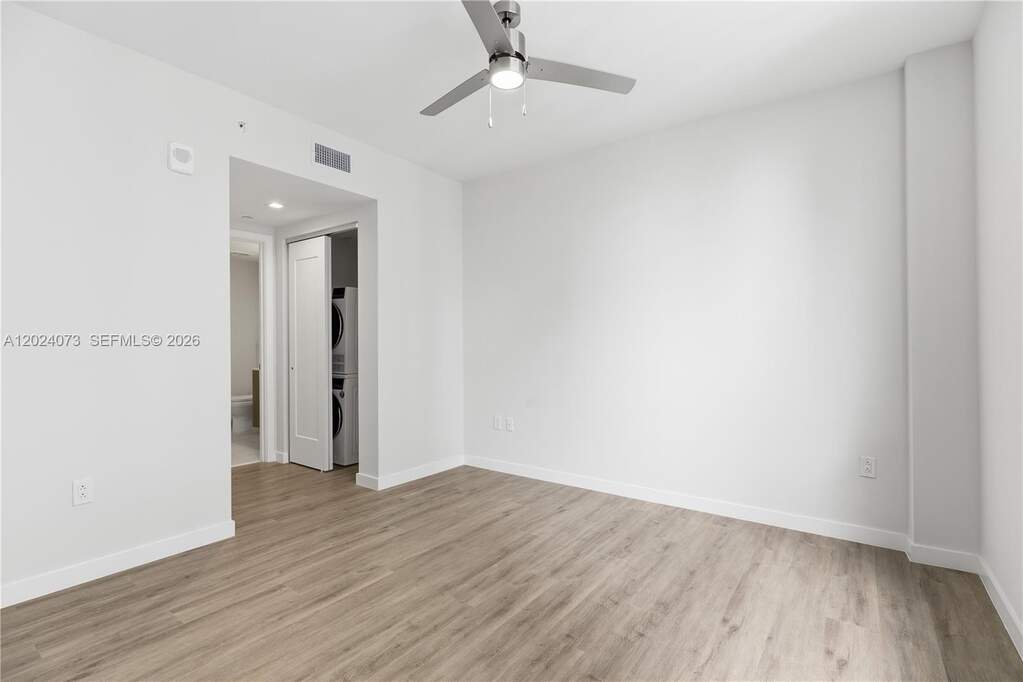 1 Bedroom Apartment/Flat's Image 17