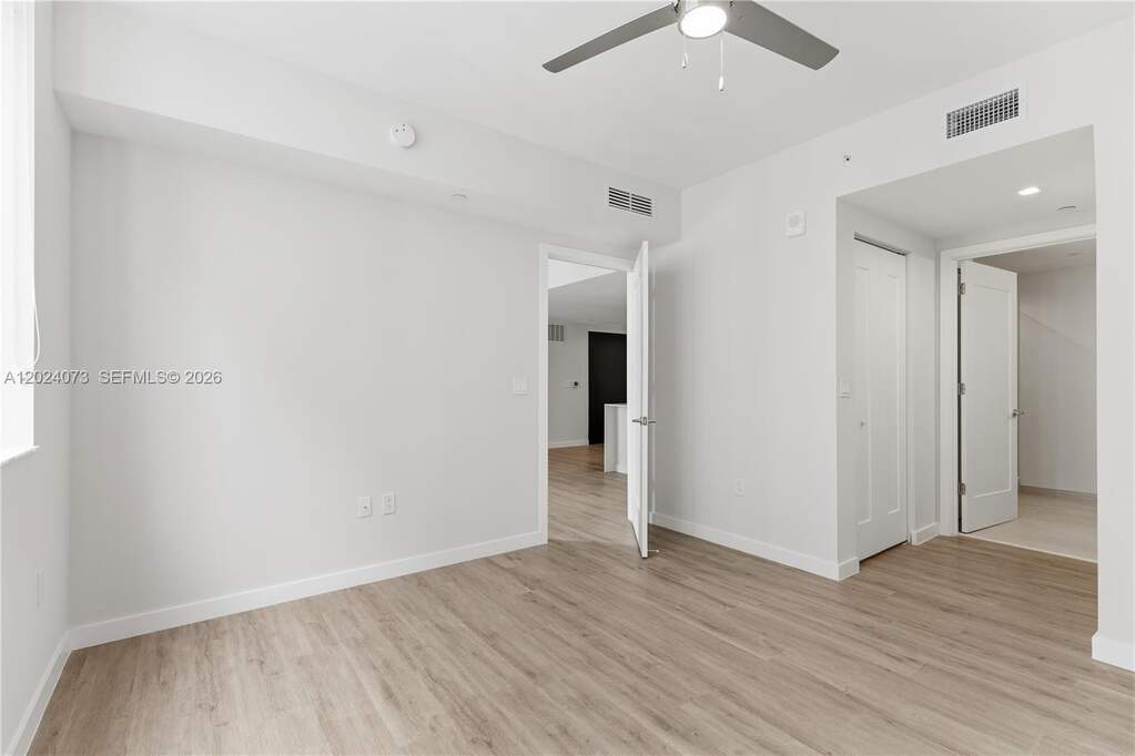 1 Bedroom Apartment/Flat's Image 18