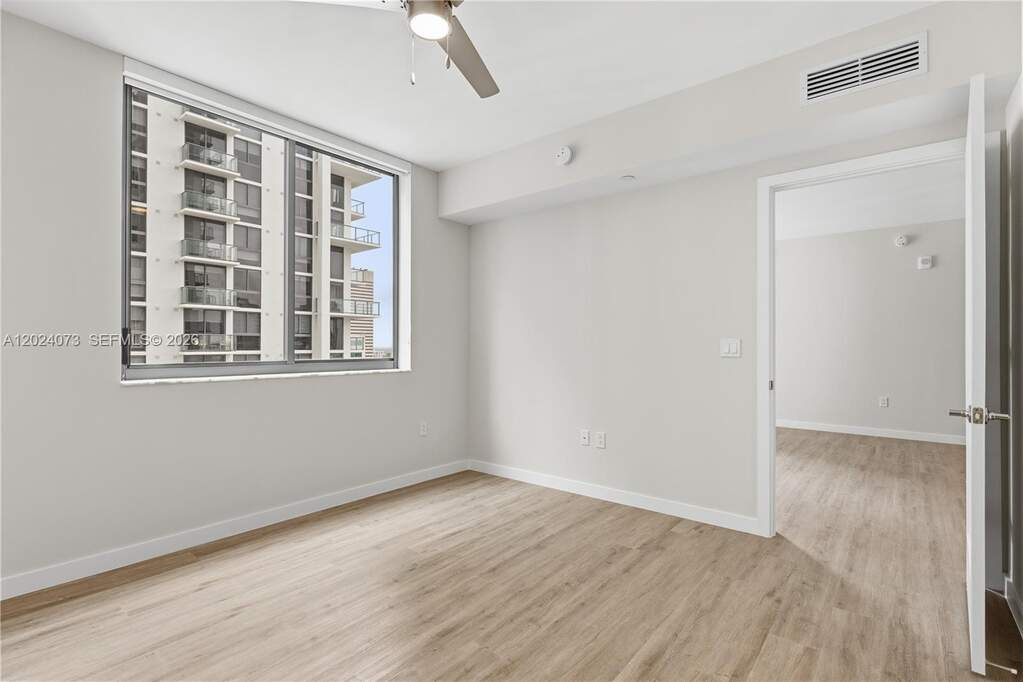 1 Bedroom Apartment/Flat's Image 19