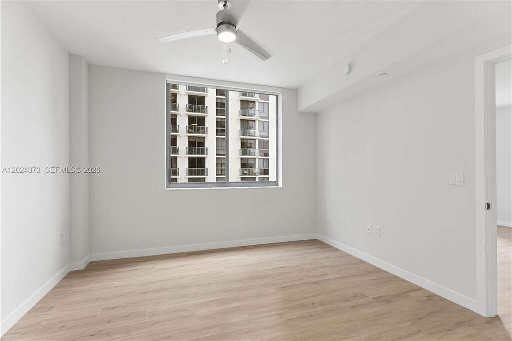 1 Bedroom Apartment/Flat's Image 20