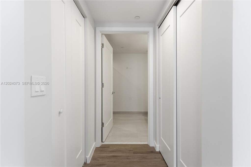 1 Bedroom Apartment/Flat's Image 21