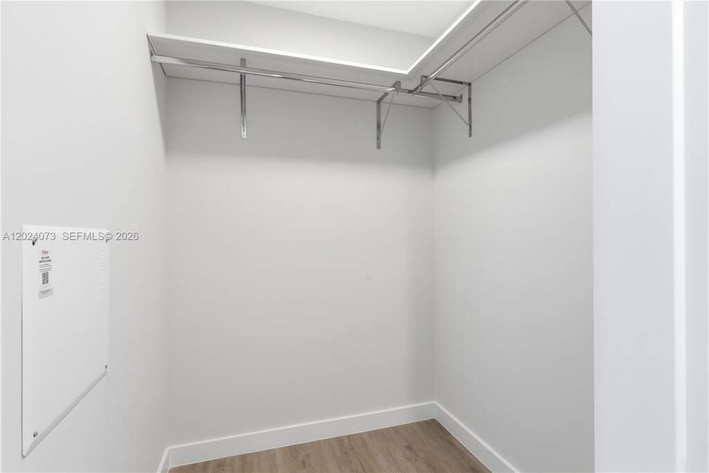 1 Bedroom Apartment/Flat's Image 22