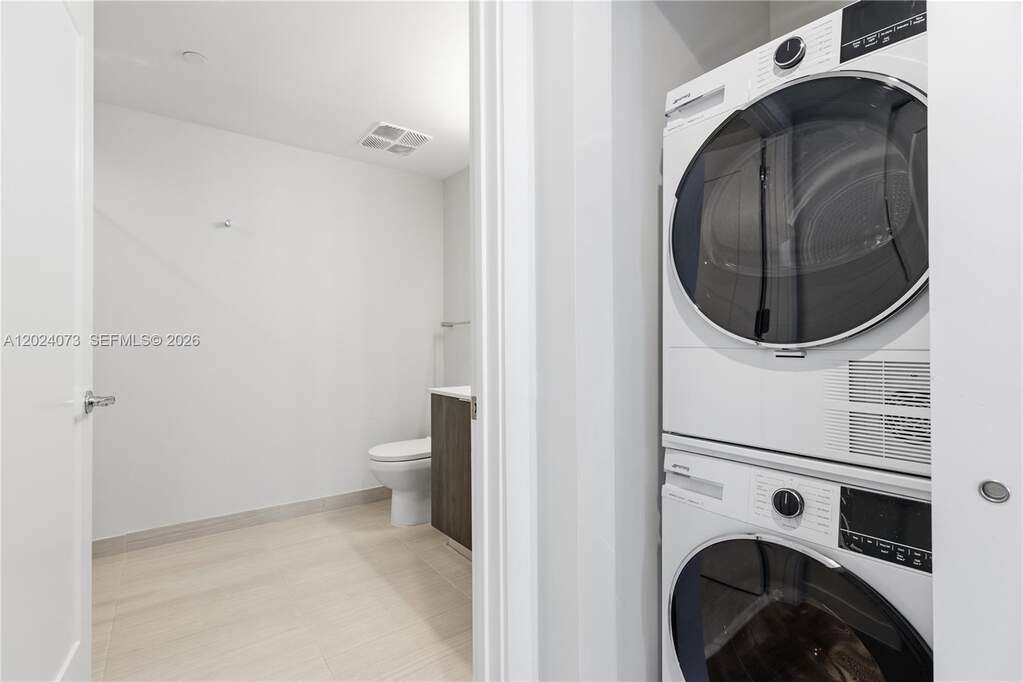 1 Bedroom Apartment/Flat's Image 23
