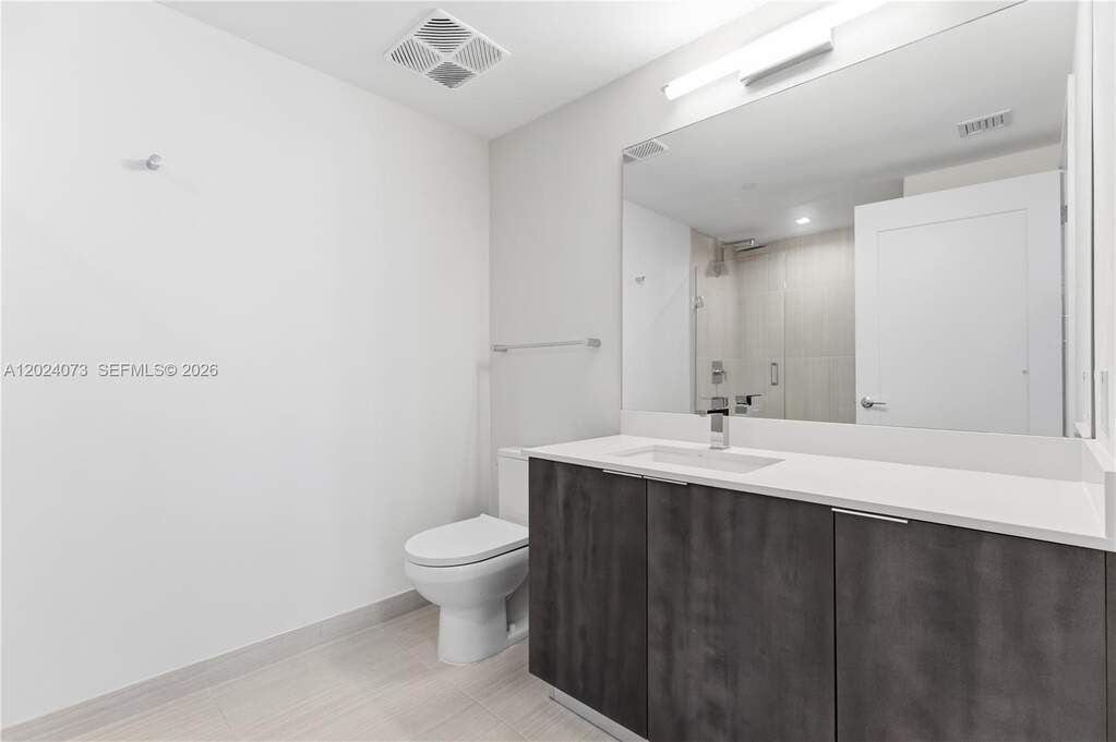 1 Bedroom Apartment/Flat's Image 24
