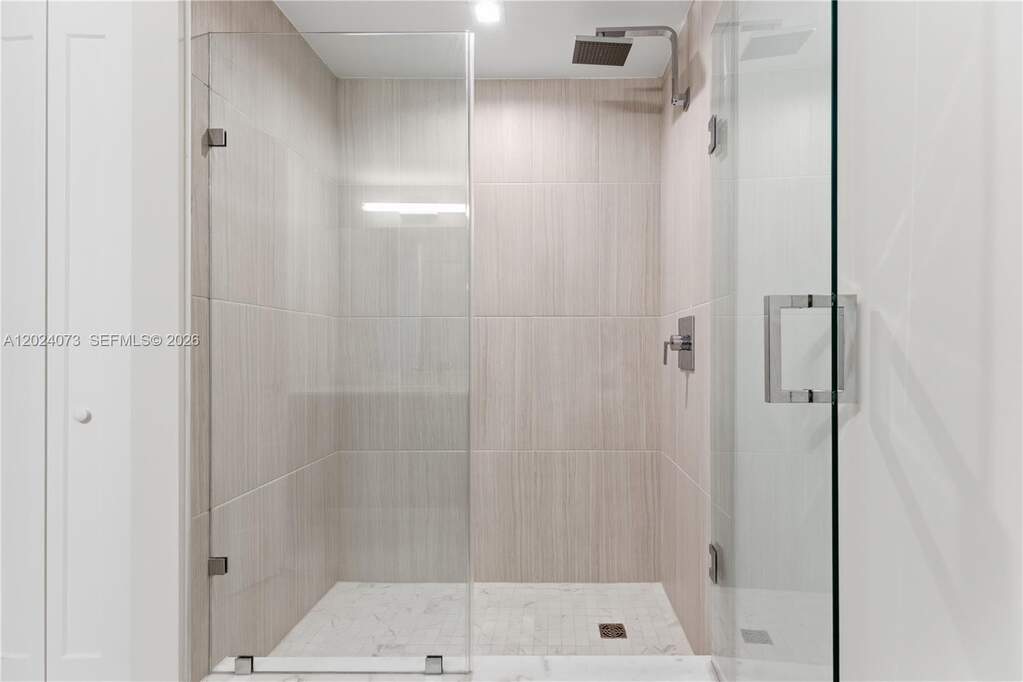 1 Bedroom Apartment/Flat's Image 25
