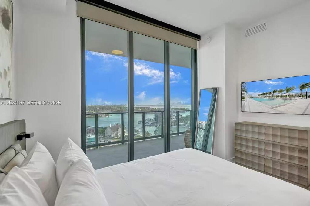1 Bedroom Apartment/Flat's Image 11