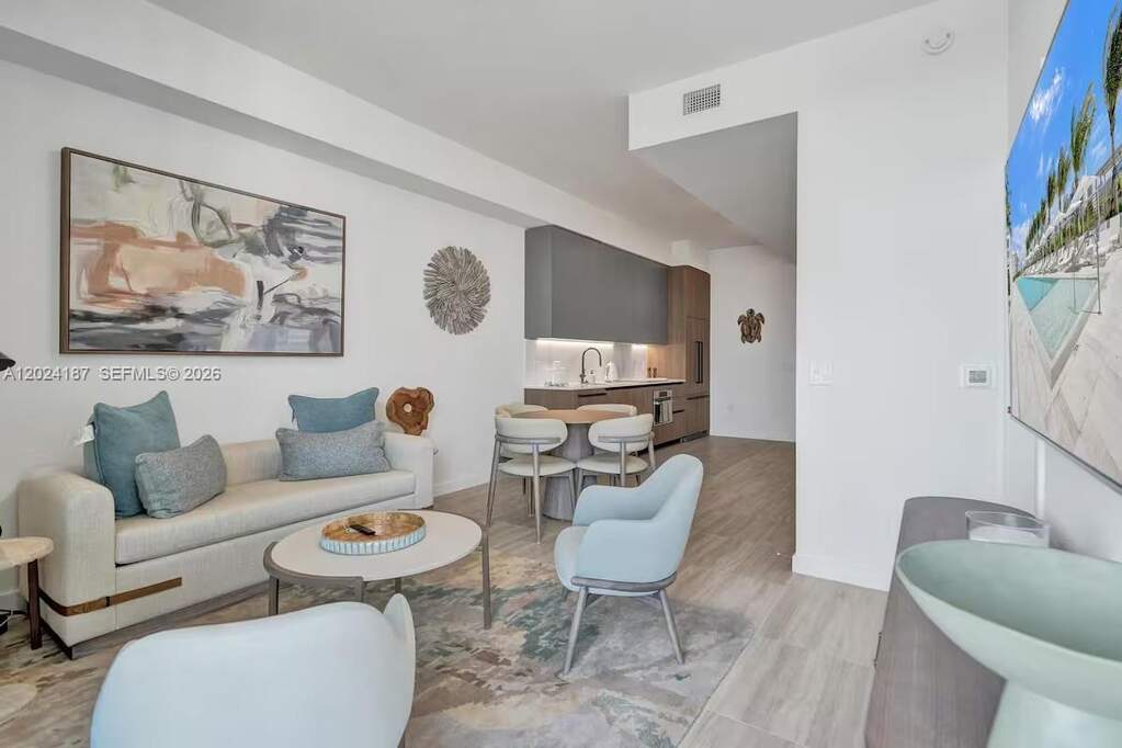 1 Bedroom Apartment/Flat's Image 15